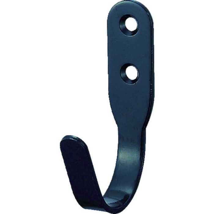 光 Jフック 黒(Tcode:3815391)