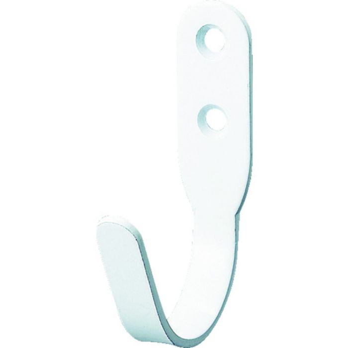 光 Jフック 白(Tcode:3815404)