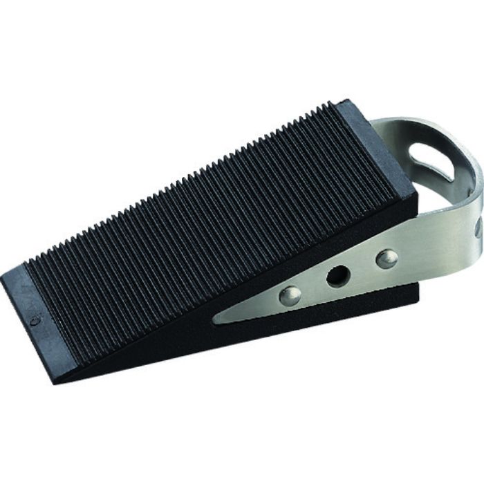 光 金具付強力ドアストッパー(Tcode:1518731)