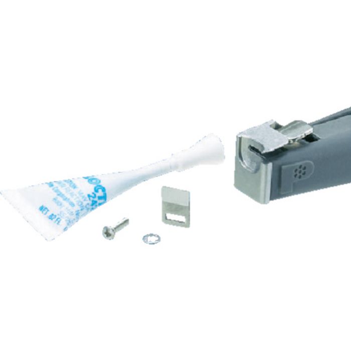 PANDUIT GTH用替え刃(Tcode:4065794)