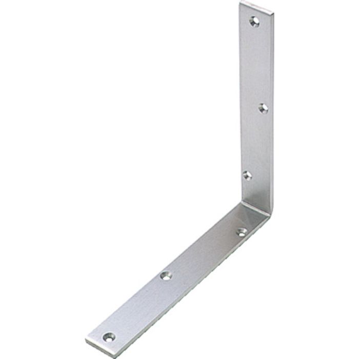 水本 ステンレス 金折KLM型 30×300×300(Tcode:2737931)