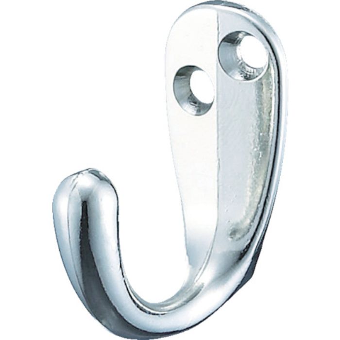 光 フック(Tcode:3815536)