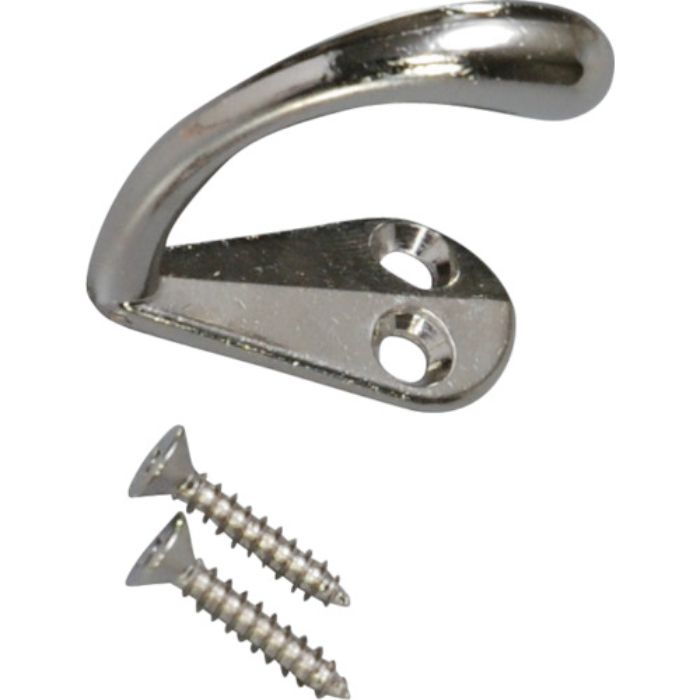 光 フック(Tcode:3815544)