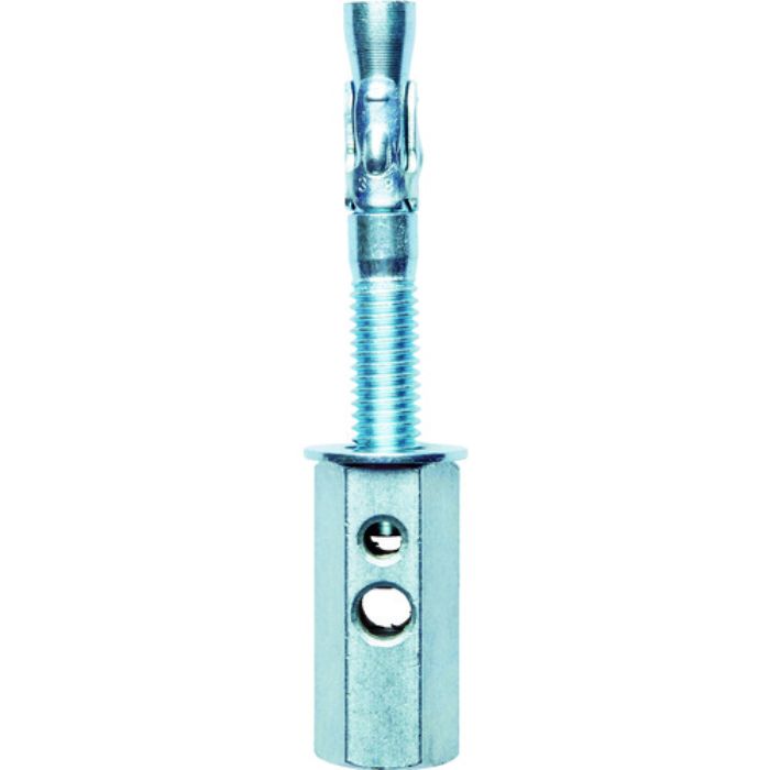 ケー・エフ・シー ウェッジアンカーKPタイプ スチール製(Tcode:4733754)