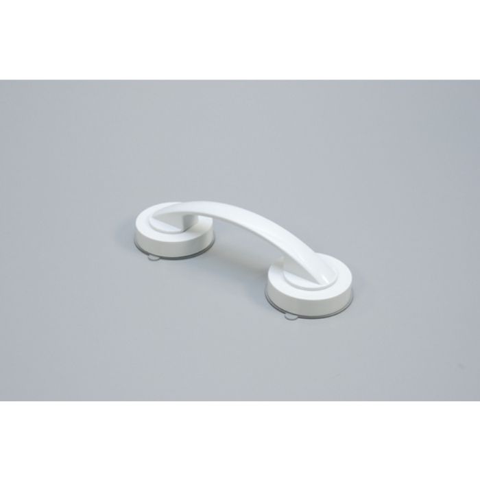 光 吸盤ドアハンドル 65×46×195(Tcode:8201597)