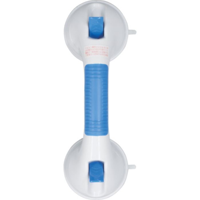 光 吸盤ハンドル 98x80x299mm(Tcode:8201600)