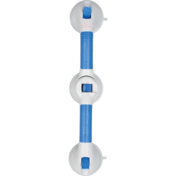 光 吸盤ハンドル 98x80x498mm(Tcode:8201601)