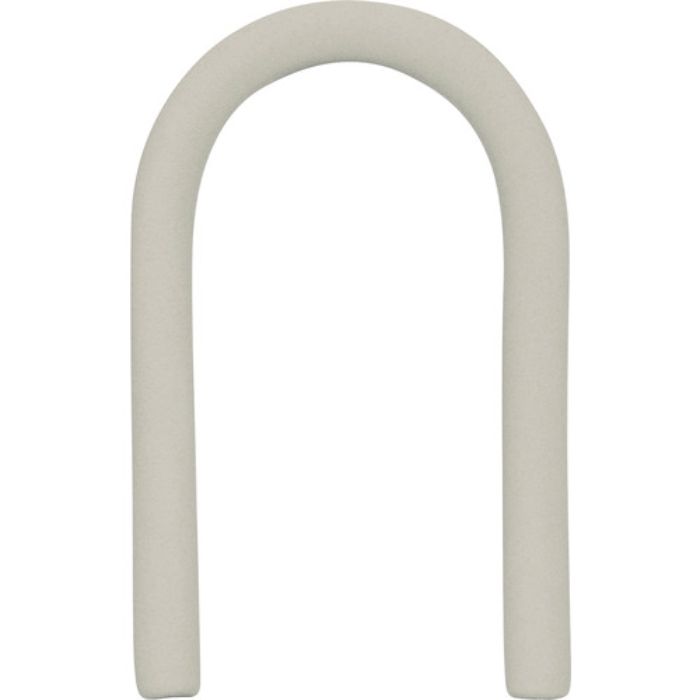 CAR-BOY くねくねロック アイボリー(Tcode:7777728)