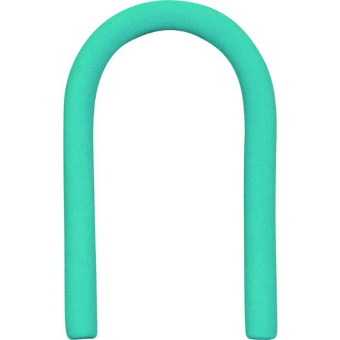 CAR-BOY くねくねロック ブルー(Tcode:7777736)