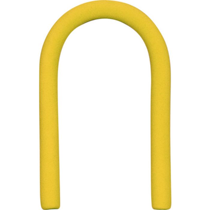 CAR-BOY くねくねロック イエロー(Tcode:8266351)