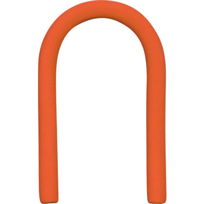 CAR-BOY くねくねロック オレンジ(Tcode:8266352)