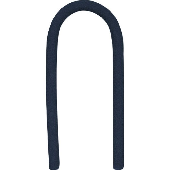 CAR-BOY くねくねロック ロング ブラック(Tcode:8229566)