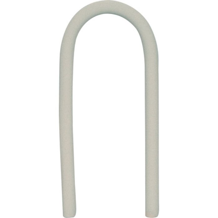 CAR-BOY くねくねロック ロング アイボリー(Tcode:8229567)