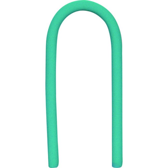 CAR-BOY くねくねロック ロング ブルー(Tcode:8229568)