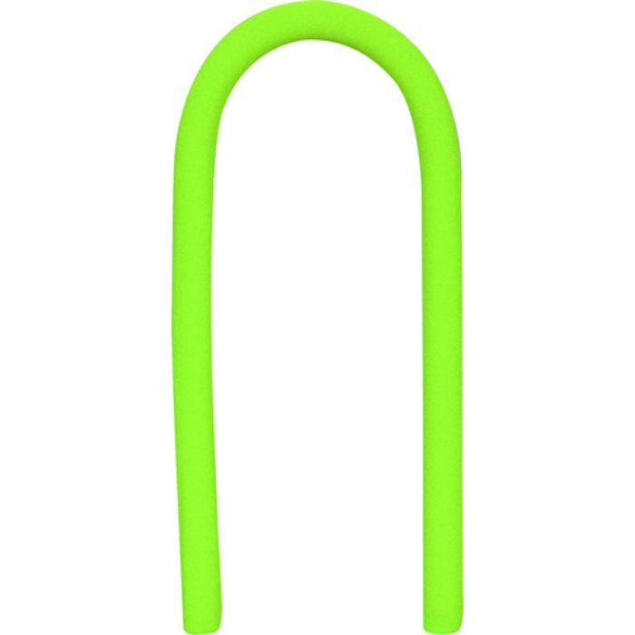 CAR-BOY くねくねロック ロング グリーン(Tcode:8229569)