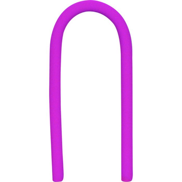 CAR-BOY くねくねロック ロング ピンク(Tcode:8279655)