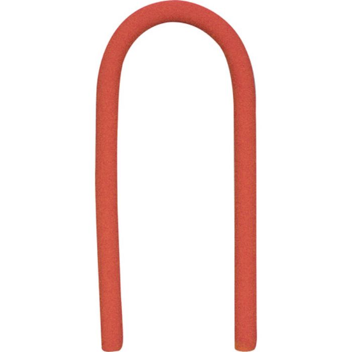 CAR-BOY くねくねロック ロング オレンジ(Tcode:8279657)