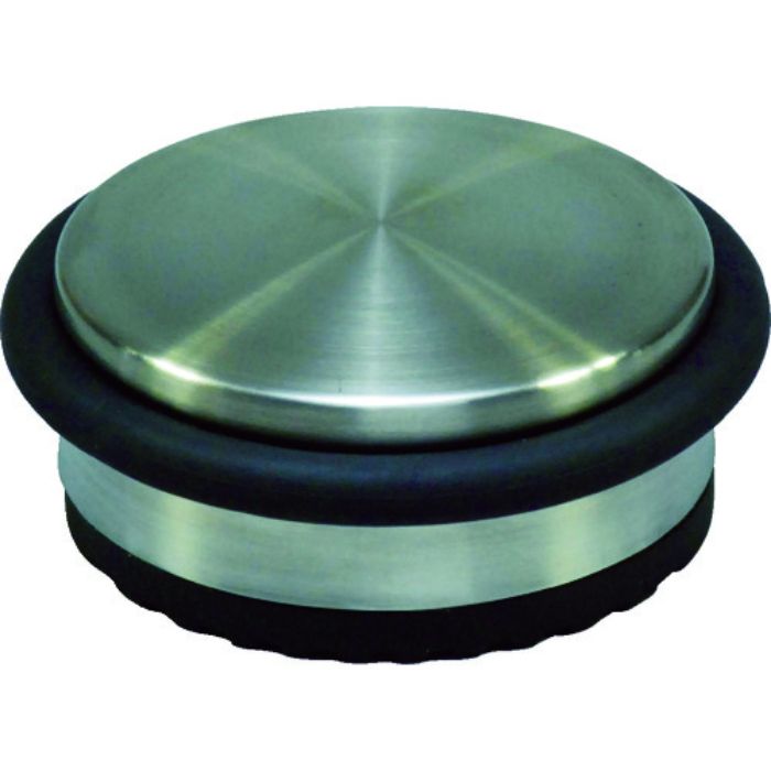 光 ステンレスドアストッパー(Tcode:3893090)