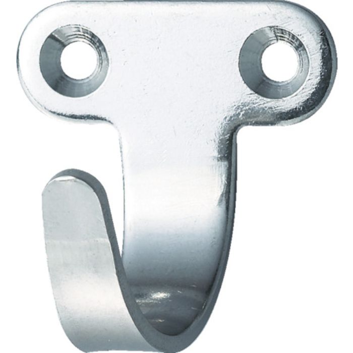 光 ステンフック 大(Tcode:3815561)