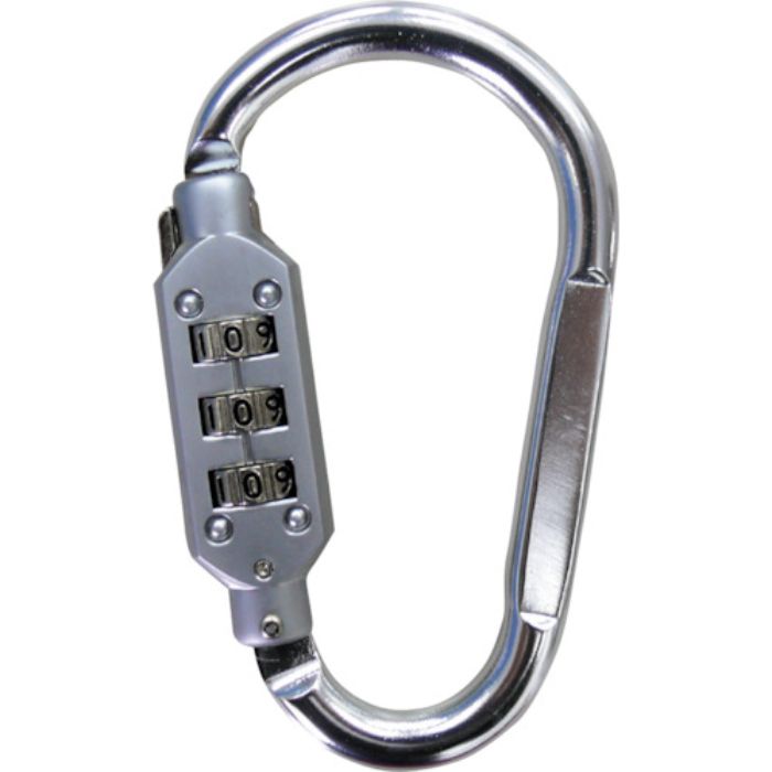 KONTEC ディロック(Tcode:2532953)