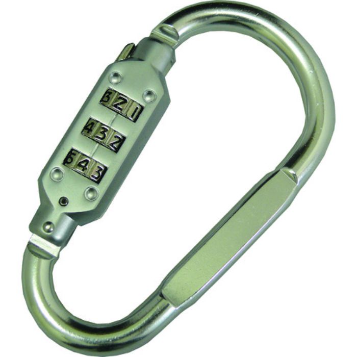 KONTEC ディロック(Tcode:2532927)