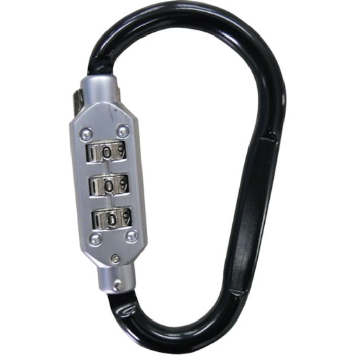 KONTEC ディロック(Tcode:2532958)