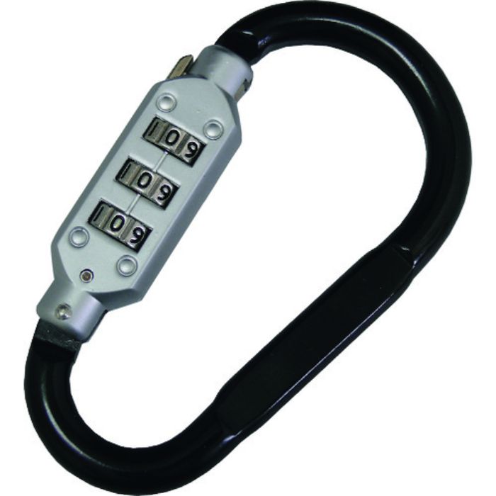 KONTEC ディロック(Tcode:2532938)