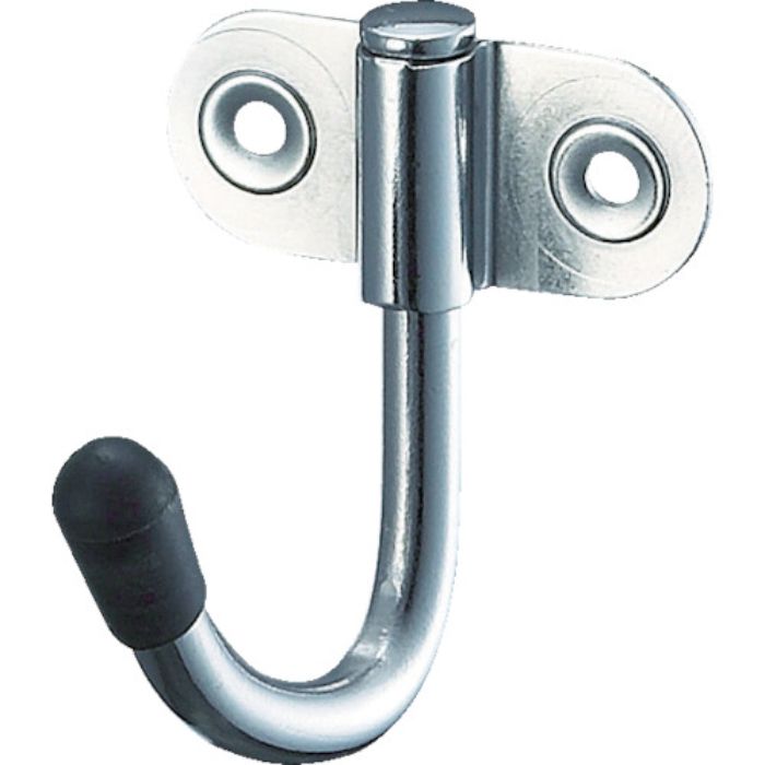 光 回転フック 吊り金具 小(Tcode:3815625)