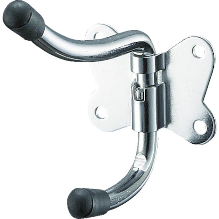 光 回転フック 大(Tcode:3815633)