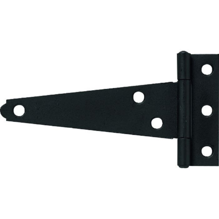 光 ウエスタン蝶番 横長(Tcode:1456768)