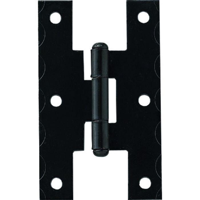 光 ウエスタン蝶番 角型(Tcode:1456769)