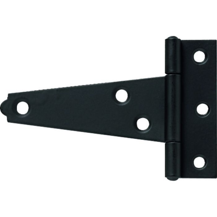 光 ウエスタン蝶番 横長(Tcode:1456778)