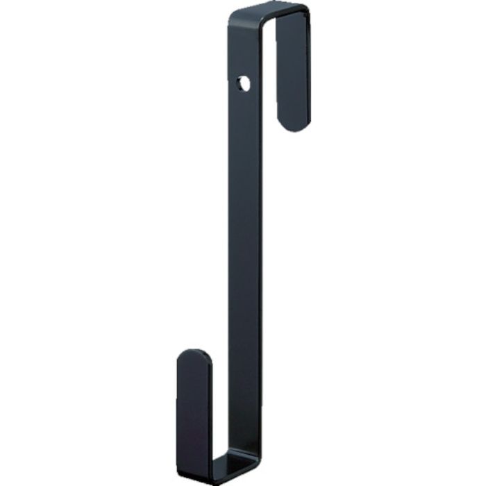 光 Y型フック 小(Tcode:3815641)