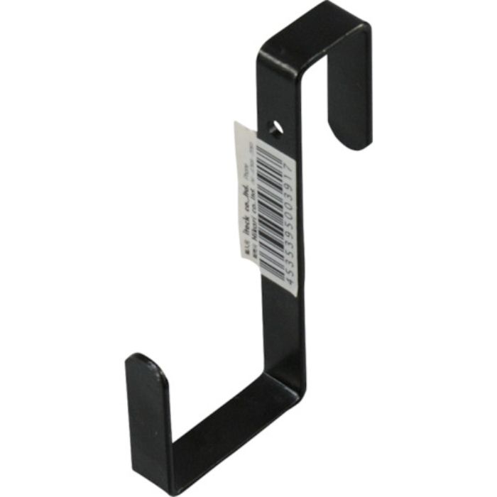 光 Y型フック 大(Tcode:3815650)