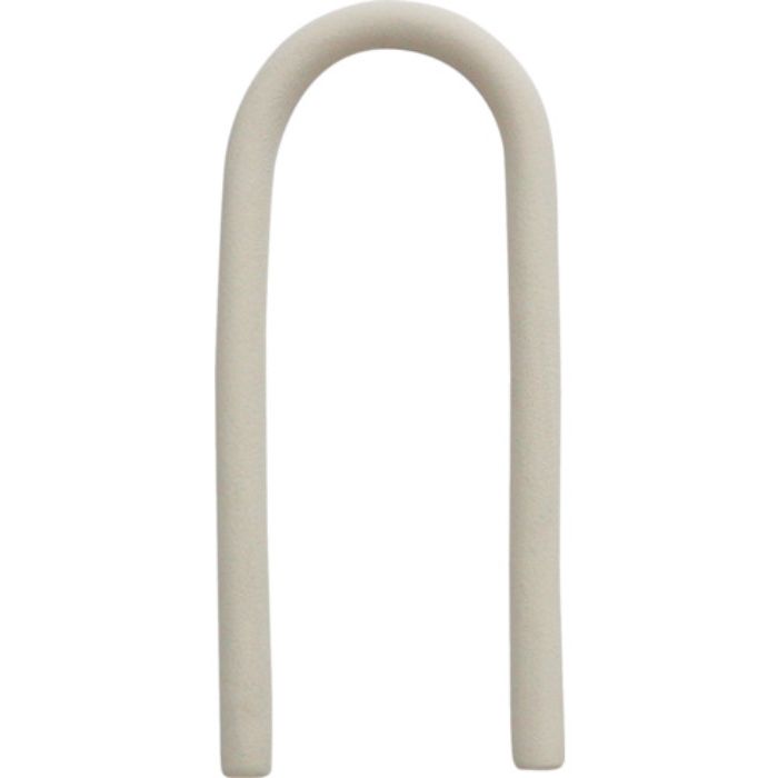CAR-BOY くねくねZIZAI HOOK IVORY(Tcode:3924992)