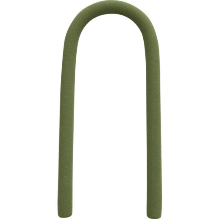 CAR-BOY くねくねZIZAI HOOK OLIVE(Tcode:3924999)