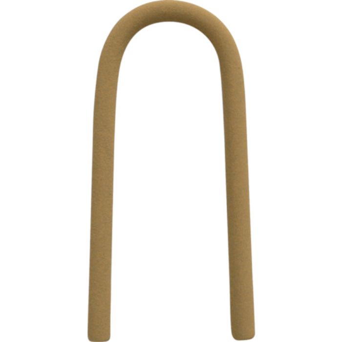 CAR-BOY くねくねZIZAI HOOK SAND(Tcode:3924995)