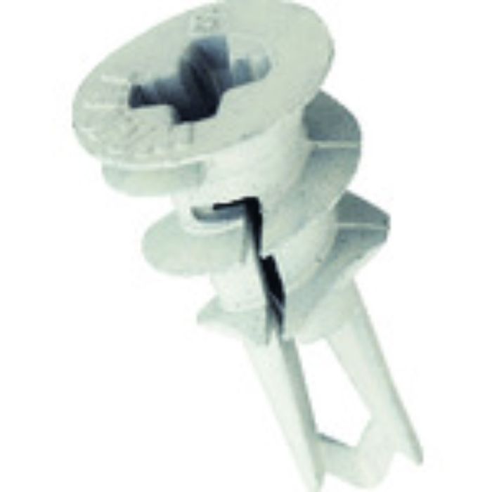 WAKAI かべロックDX (1Pk(箱)=30個入)(Tcode:3568822)