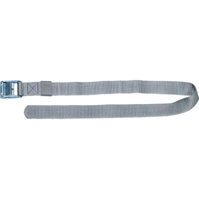 LINTEC21 リンクホルダー連結用 70cm 2本入(Tcode:4484733)