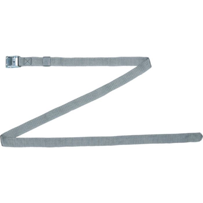 LINTEC21 リンクホルダー連結用 140cm 2本入(Tcode:4484734)