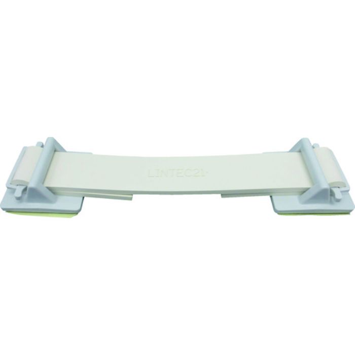LINTEC21 転倒防止ベルト・ビヨンタ ライトグレー(2本入)(Tcode:2077368)