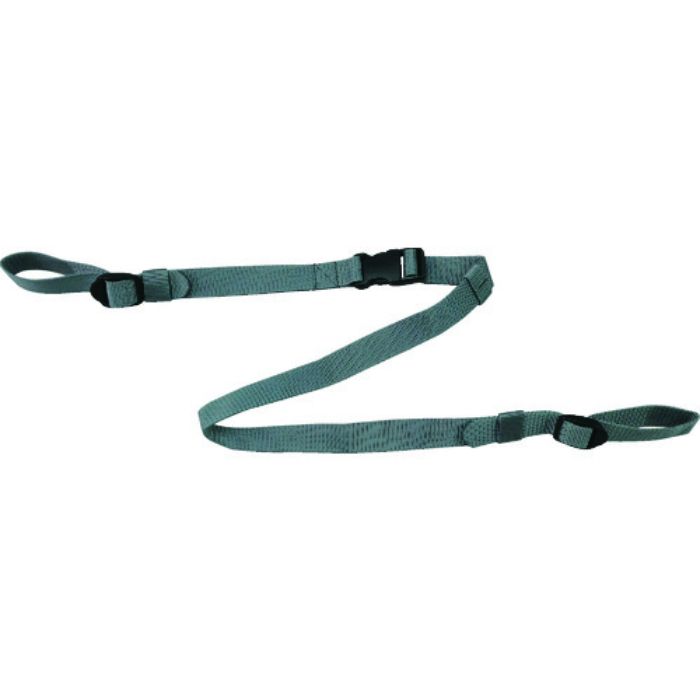 TRUSCO 落下ストッパーS(210cm)TKP(Tcode:2083410)