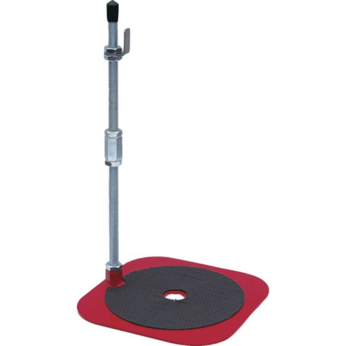 LINTEC21 消火器スタンドストッパーCP(Tcode:4484732)