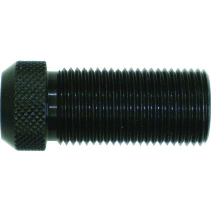 TRUSCO LN4MPKE用ノーズピース M6(Tcode:2083538)