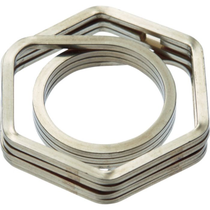 アドバネクス ロックワン M10(Tcode:1161659)