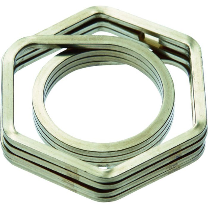 アドバネクス ロックワン M6(Tcode:1161663)