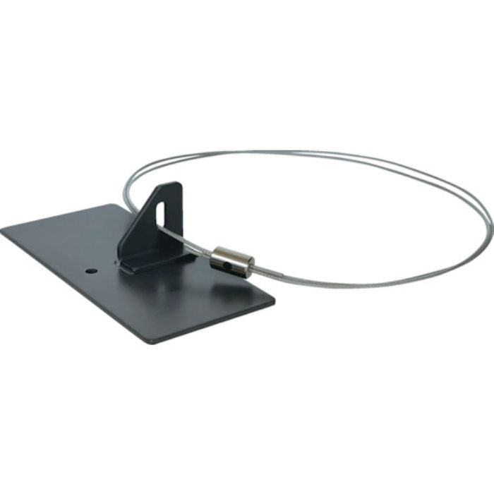 TRUSCO リンクプレートフラットS100TKP(Tcode:3815274)