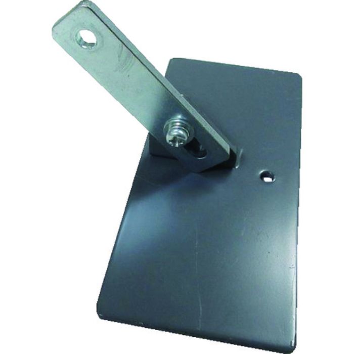 TRUSCO 連結板金具セットTKP(Tcode:2077435)