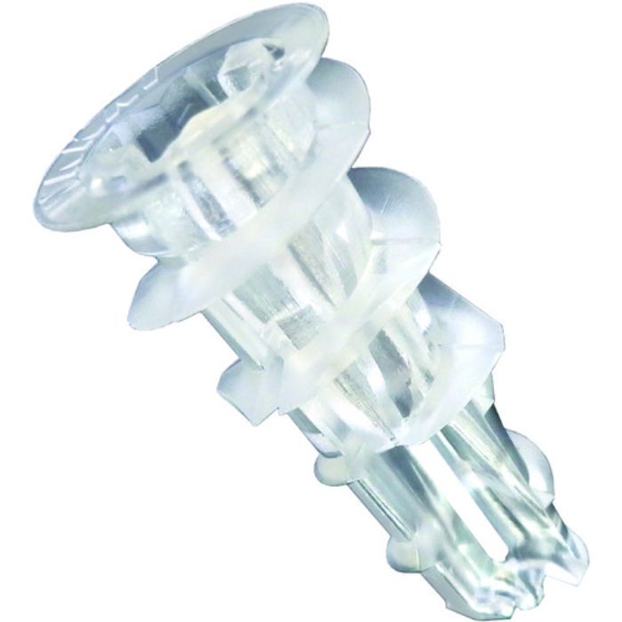 WAKAI かべロック スケルトン(Tcode:8561563)