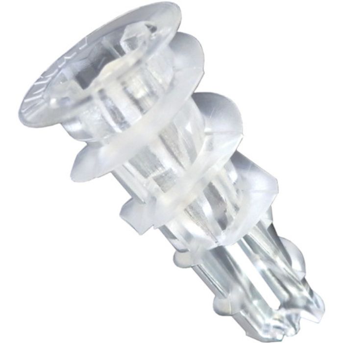 WAKAI かべロック スケルトン(Tcode:8561564)